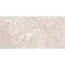 Andova Tiles Kaia 12-in. x 24-in. Stone Look Matte Porcelain Wall & Floor Tile (9.69 Square Feet Per Box) ANDKAI506 - alternate 2