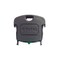 Kaba Ilco Transponder Head - GTHT80 Plus GTHT80-PLUS - alternate 1