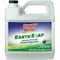 Spray Nine Cleaner/Degreaser, 1 Gal Jug, Liquid, Clear Green, 4 PK 27901 - alternate 1