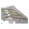 Komatsu PLATE, KOMATSU OEM 206-00-K1530 206-00-K1530 - alternate 2