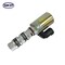 Skyward Automotive Products Engine Variable Valve Timing (VVT) Solenoid,  SK916729 - alternate 1