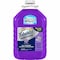 Fabuloso All-purpose Cleaner/Degreaser, Jug, 1 gal, Lavender, 4 PK US05253A - alternate 1