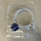 Dwg Category 6 Ethernet Patch Cable, Snagless, White,  PC6-WH-05 - alternate 1