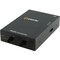 Perle Systems S-100Mm-S1St20D Media Convertr 05060604 - alternate 1