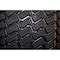 Antego 20 x 10-8 in Lawn Mower Tire & Wheel, 4 Ply, Silver / Grey A87000105003042010008 - alternate 4
