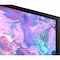 Samsung Samsung HG75CU703NF 75" Smart LCD TV - 3840 x 2160 Resolution HG75CU703NFXZA - alternate 2