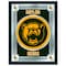 Holland Bar Stool Co Baylor 17" x 22" Logo Mirror MLogoBaylor - alternate 1