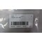 Siemens DEVICENET INTERFACE MODULE DNH 200S - alternate 2