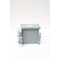 Hps DRY TYPE AUTOTRANSFORMER 3KVA 480/600V-AC 480V-AC 3PH Y003PKCB - alternate 2