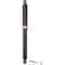 Kyb Gas Shock,  344072 - alternate 1