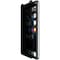 Belkin TemperedGlass Privacy Screen Protector for iPhone 11 Pro Max / iPhone Xs Max Transparent OVA005ZZ - alternate 1