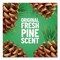 Pine-Sol Multi-Surface Cleaner Disinfectant Concentrated, Pine Scent, 14 oz Bottle 60146EA - alternate 3