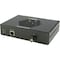 Perle Systems EXP-1S1110PE-BNC-XT       1X10/100/1000 BNC POE+ CPE XTEM EXT 06004800 - alternate 1
