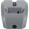 Pip ARC Flash Kit 9150-40PYRV-GR/S - alternate 3