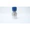Go Regulator PRESSURE REDUCING REGULATOR 1/4IN NPT 0-50PSI PR1-1C11B3E114 - alternate 2