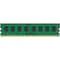 Visiontek Products 4GB DDR3 1600 MHZ CL9 DIMM 900383 - alternate 1