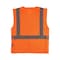 Condor Class 2 Breakaway, Mesh, U-block, No Poc 786FA6 - alternate 2