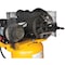 Performance Tool 7 Ton Gear Puller, 3-Jaw, Chrome Moly Steel Jaws, Forged Yoke W87130 - alternate 3