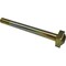 Cnh PIN, CNH OEM 1021434 1021434 - alternate 2