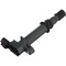 T Series Standard Motor Products, Coil on Plug Coil,  UF270T - alternate 2