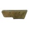 John Deere BRACKET, OEM AT276586 - alternate 2
