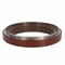 Motorcraft Wheel Seal,  BRS189 - alternate 1