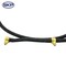 Skyward Automotive Products Fuel Line,  SKY01137 - alternate 2