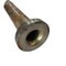 John Deere OIL LINE, JOHN DEERE OEM AT107484 AT107484 - alternate 2