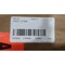 Graco HEATED HOSE 12FT 127405 - alternate 2