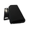 Caterpillar ARMREST ASM, OEM 1869839 - alternate 3