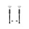 Fcs Struts Shock Absorber Assembly Kit 8346369 - alternate 2
