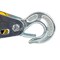 Maasdam Strap Puller, 2 t, 12 ft. Strap, USA Made WS-2 - alternate 3