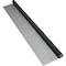 Phifer 72''x25 ' Charcoal Fiberglass Pool Screen 3003398 - alternate 2