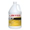 Betco pH7 Floor Cleaner, Lemon Scent, 1 gal Bottle, 4PK 1380400CT - alternate 4