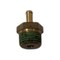 Komatsu NIPPLE, OEM 6737-61-6270 - alternate 3