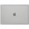 Onward Brands INCASE EDGE HARDSHELL CASE FOR MACBOOK PRO 16-INCH, M3, 2023 - CLEAR INMB200754-CLR - alternate 3