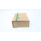 Ina LINEAR BEARING BLOCK 25MM RWU25-E-HL V3-G1 - alternate 2
