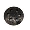 Caterpillar RETAINER, CATERPILLAR OEM 3T3942 3T3942 - alternate 2