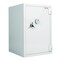 Fireking 1-Hour Fire-Resistant safe with two shelves White KF3522-1WHE - alternate 1