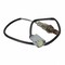 Motorcraft Oxygen Sensor,  DY1291 - alternate 1
