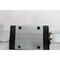 Thk LINEAR GUIDE 578MM 20MM UDK02056-A - alternate 2