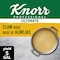 Knorr Professional Ultimate Clam Stock Base, 1 Pound 67521940 - alternate 4