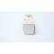 Honeywell MEREDIAN PH ELECTRODE 31117390 - alternate 3