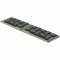 Add-On CISCO UCS-ML-1X644RU-G COMPATIBLE 64GB DDR4-2400MHZ LOAD-REDUCED ECC QUAD UCS-ML-1X644RU-G-AM - alternate 2