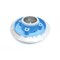 Goulds Water Technology STAINLESS STUFFING BOX COVER 12IN 3196 M - alternate 3