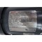 Browning GEARMOTOR 1.3HP 208-230/460V-AC 3PH C08-E435-N - alternate 3