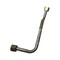 Cnh TUBE HYDRAULIC, CNH OEM 84325015 84325015 - alternate 2