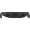 Ironwear Heavy-Duty Full-Body Harness w/ Ultra-Lightweight Aluminum D-Rings Small-Medium 2161-SM-MD - alternate 2