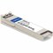 Add-On Addon Ibm 45W2811 Compatible Taa Compliant 10Gbase-Lr Xfp Transceiver 45W2811-AO - alternate 3