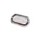 Rv Safe Propane Leak Detector RVLP-2W - alternate 2